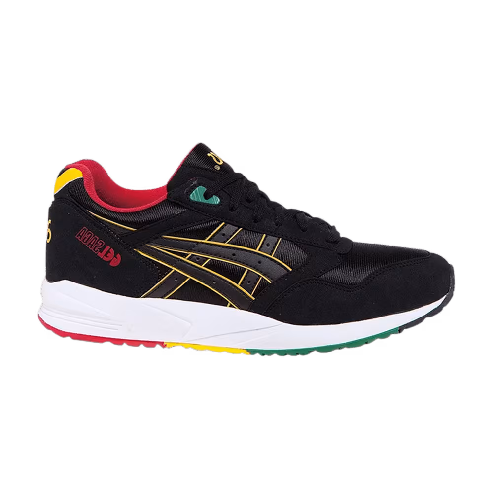 ASICS Gel Saga Jamaica