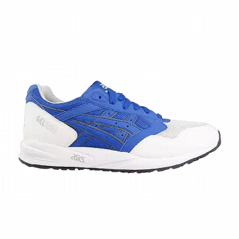 Asics Gel Saga