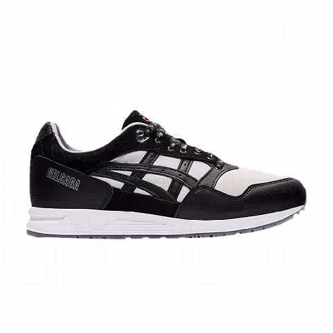 ASICS Gel Saga 'Busha Pack'