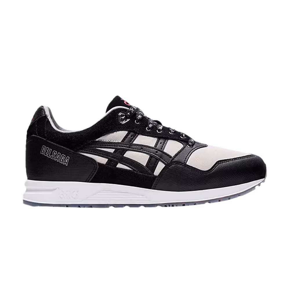 ASICS Gel Saga Busha Pack