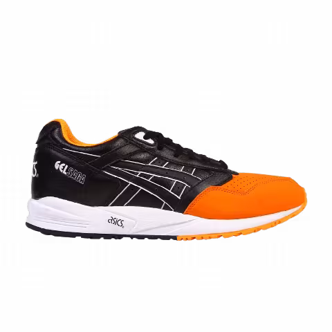 ASICS Gel Saga '50/50'