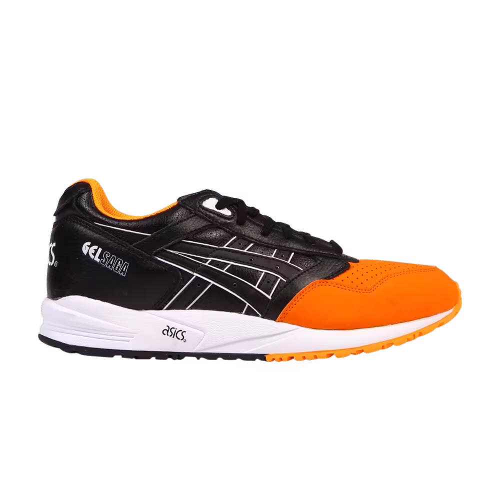 ASICS Gel Saga 50/50