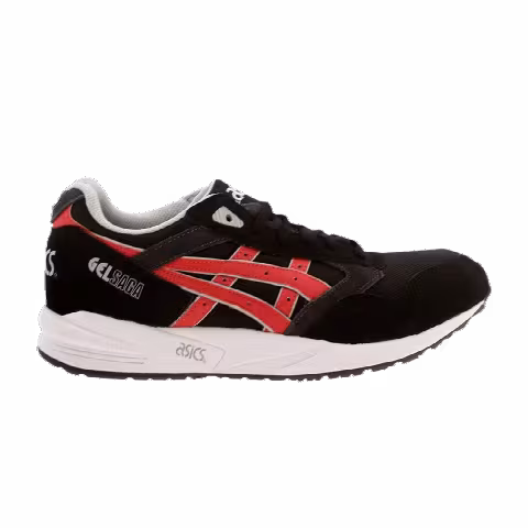 ASICS Gel Saga