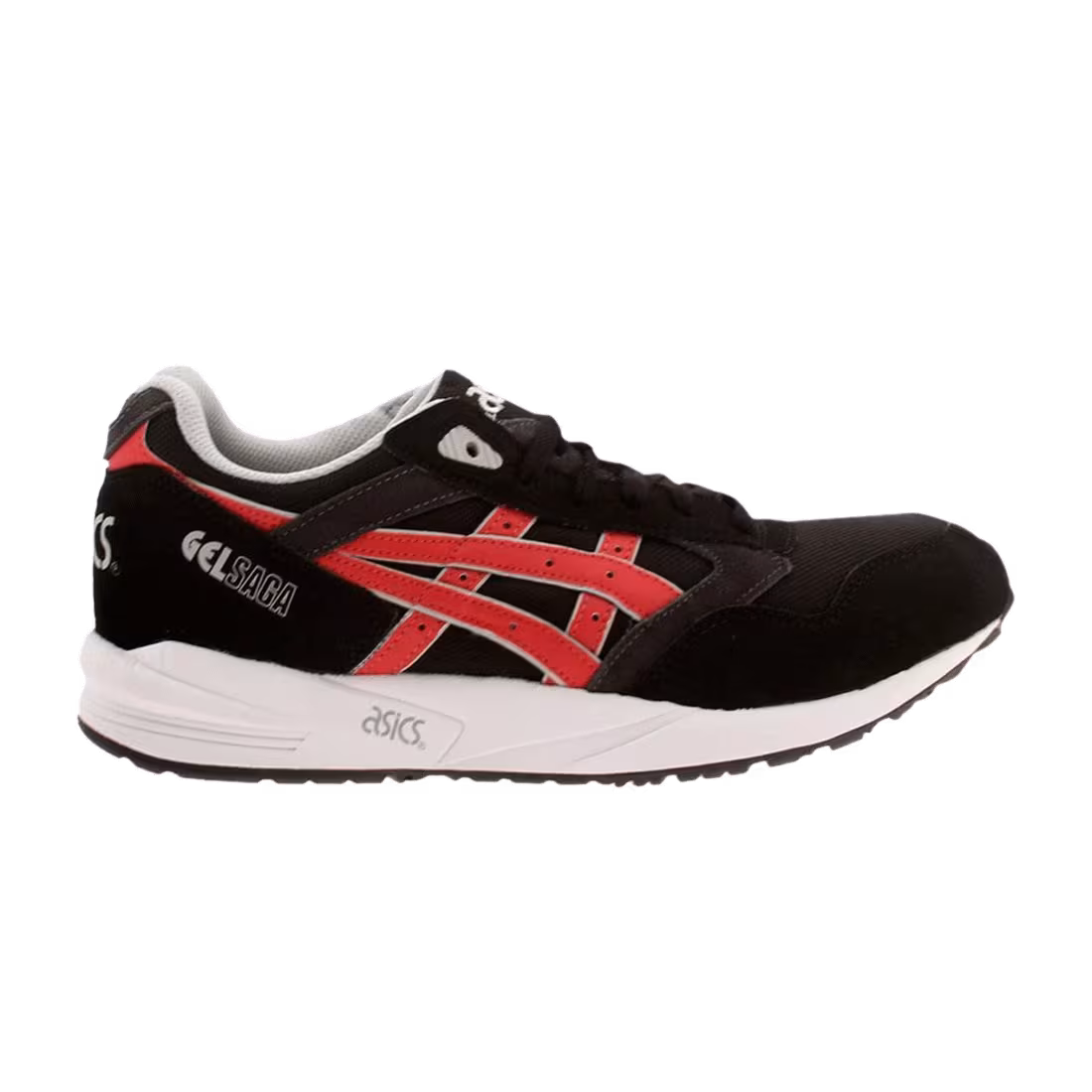 ASICS Gel Saga