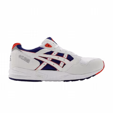 ASICS Gel Saga 'Royal Blue'