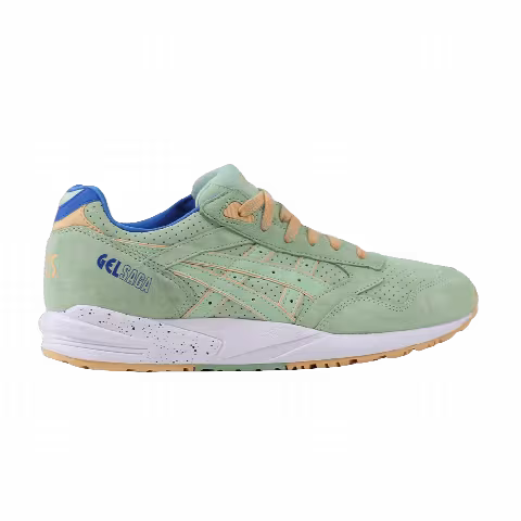 ASICS Gel Saga 'Easter'