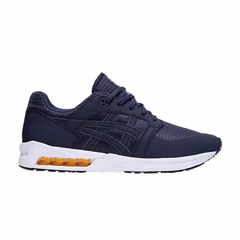 ASICS Gel Saga Sou 'Midnight'
