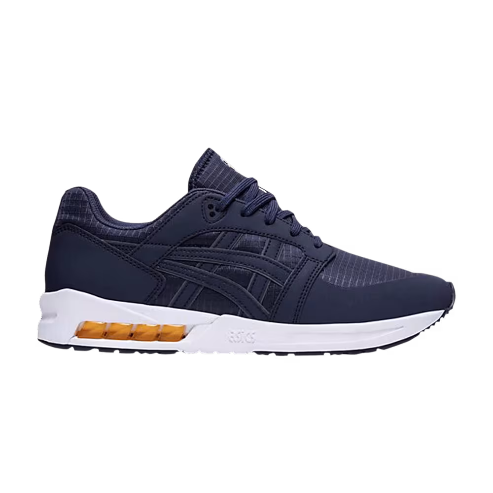 ASICS Gel Saga Sou Midnight