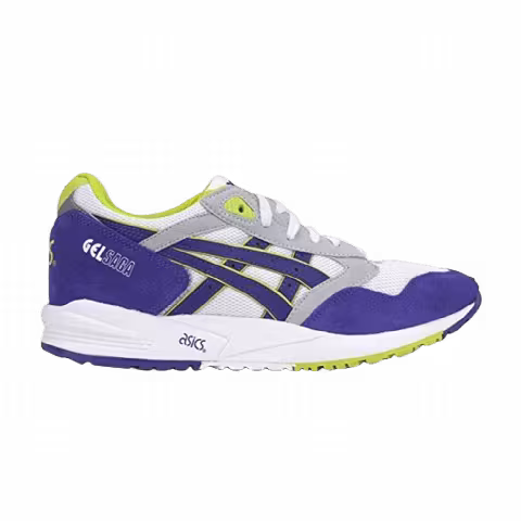 ASICS Gel Saga