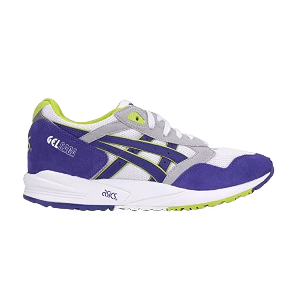 ASICS Gel Saga