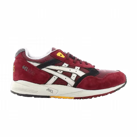 Asics Gel Saga