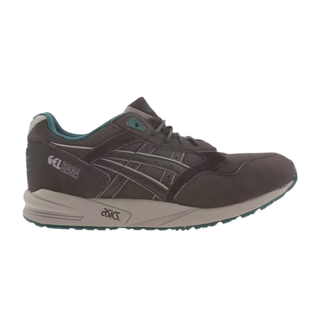 ASICS Gel Saga