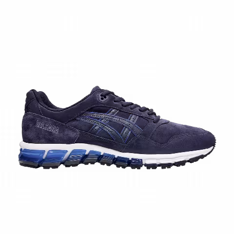 ASICS Gel Saga 180 'Midnight'