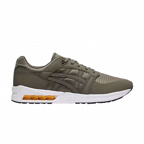 ASICS Gel Saga Sou 'Mantle Green'