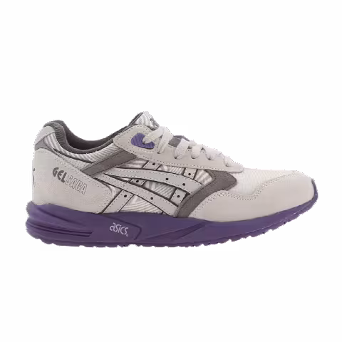 ASICS Wmns Gel Saga