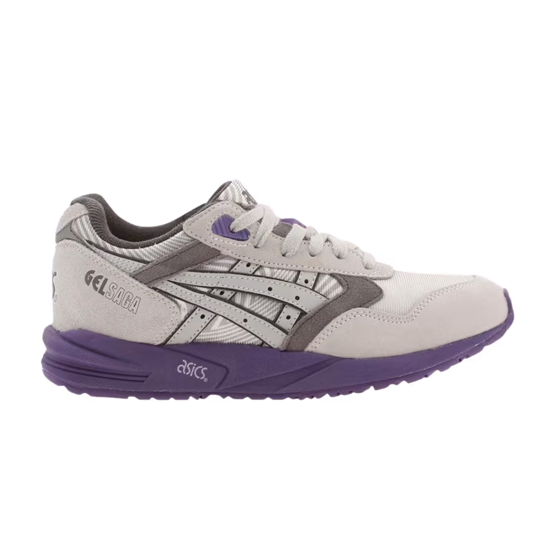 ASICS Women's Gel Saga