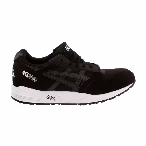 ASICS Gel Saga