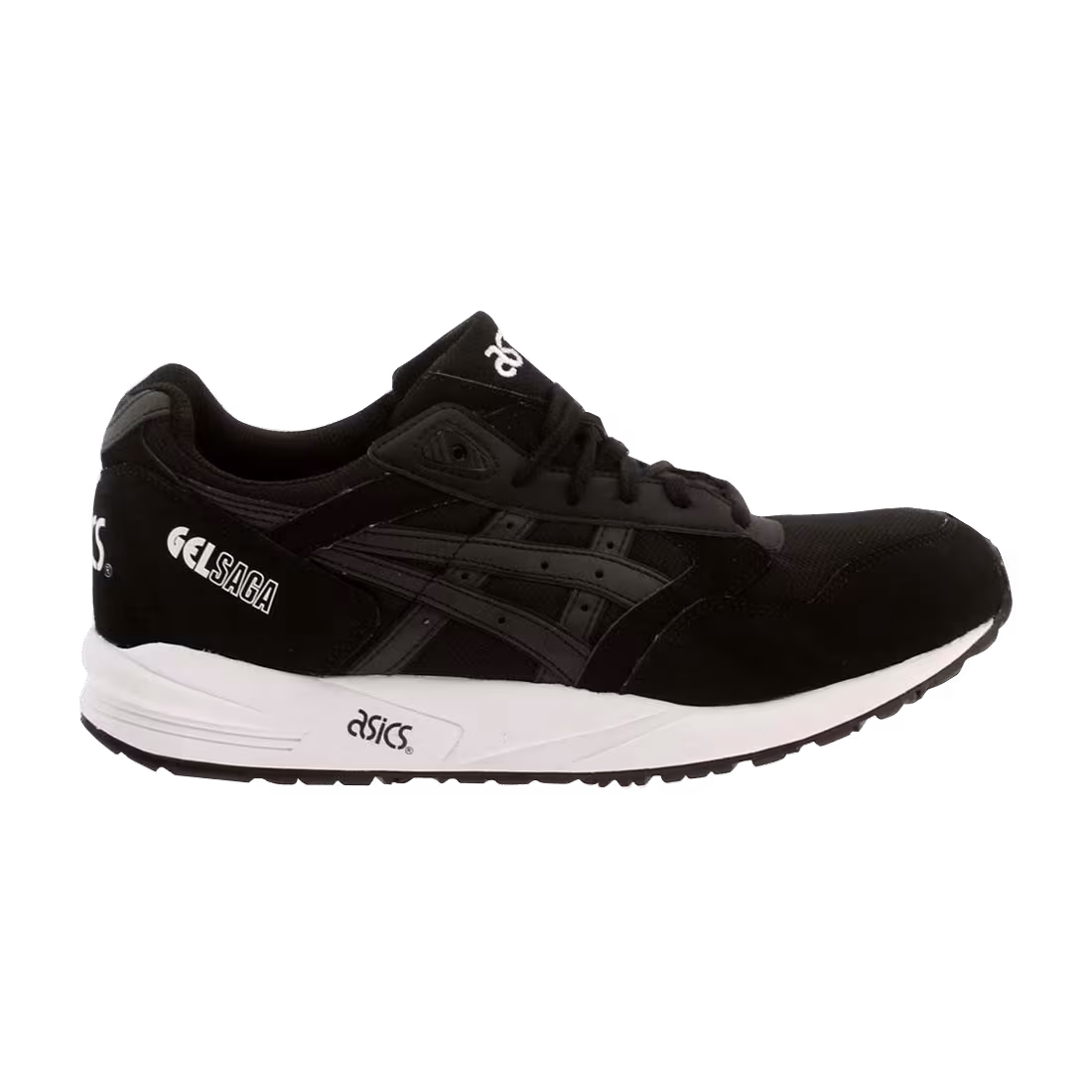 ASICS Gel Saga