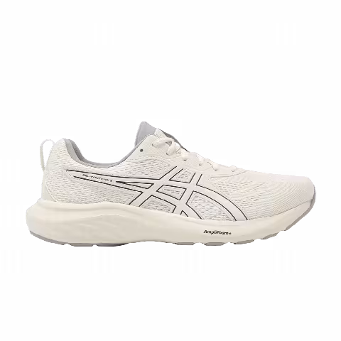 Asics Gel Contend 9 4E Wide 'Milk Tea'