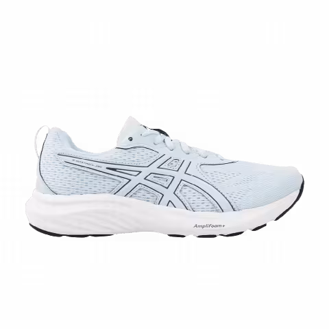 Asics Wmns Gel Contend 9 Wide 'Sky Midnight'