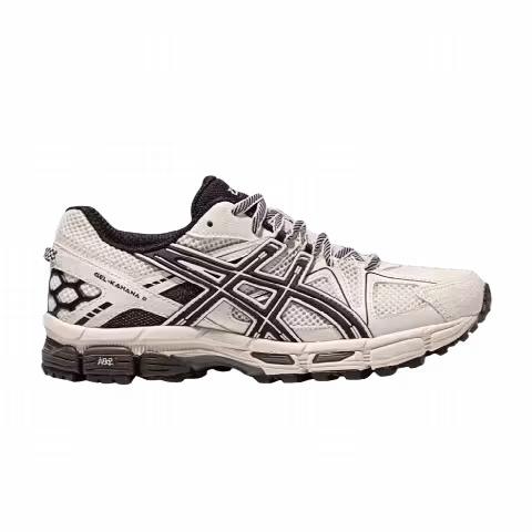 ASICS Wmns Gel Kahana 8 'Sand'