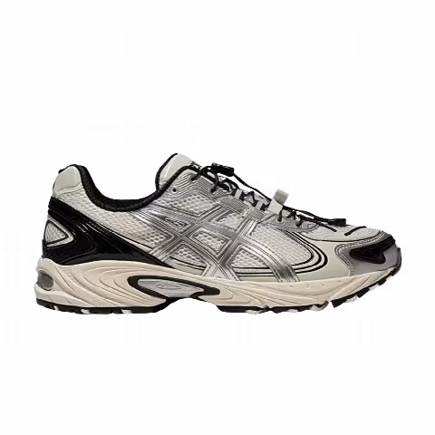 ASICS Gel Kahana TR V4 'Cream Light Green'