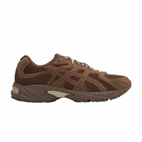 ASICS Gel-Kahana TR Nexus 'Brown'