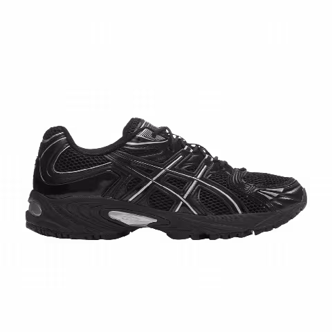 ASICS Gel-Kahana TR Nexus 'Black'