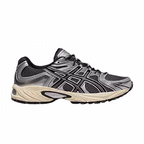 ASICS Gel Kahana TR Nexus 'Carbon Silver'