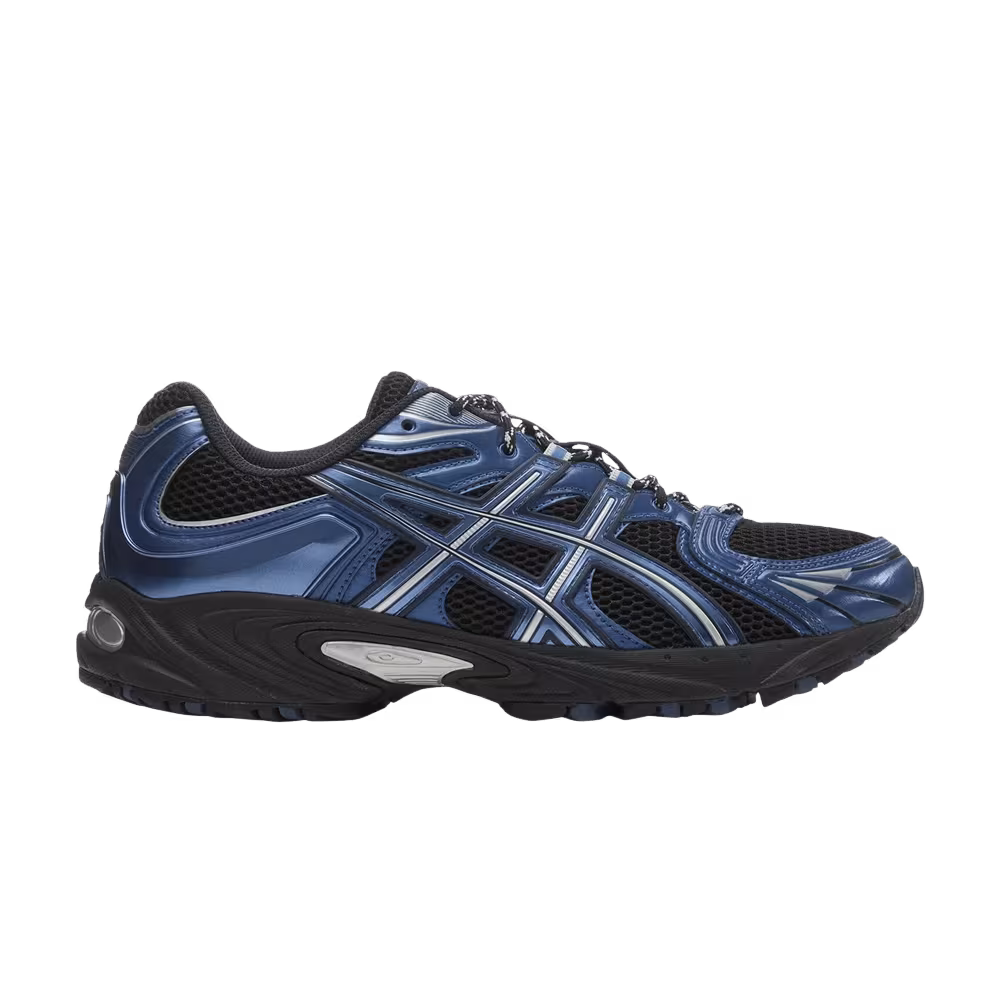ASICS Gel-Kahana TR Nexus Royal Blue Black