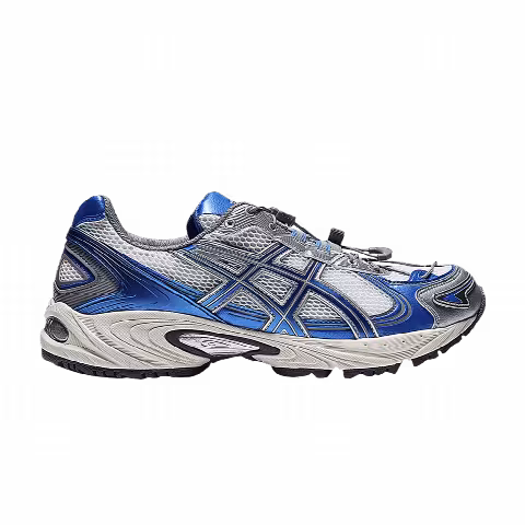 ASICS Gel Kahana TR V4 'White Illusion Blue'