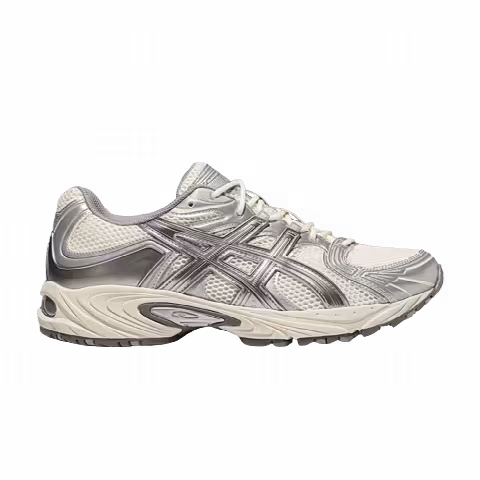 ASICS Gel Kahana TR Nexus 'Cream Silver'