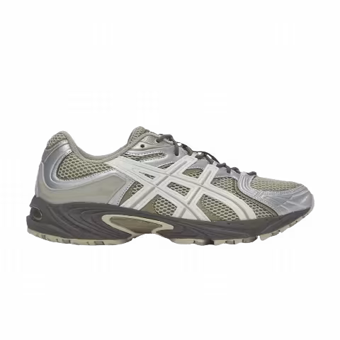 ASICS Gel Kahana TR Nexus 'Green Grey'