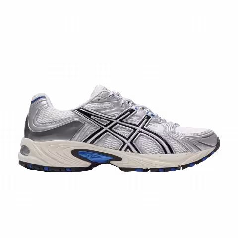 ASICS Gel-Kahana TR Nexus 'Silver Blue'