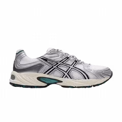 ASICS Gel-Kahana TR Nexus 'Silver Teal'