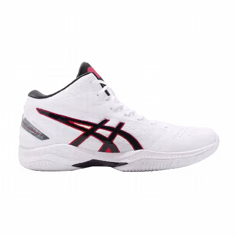Asics Gelhoop V11 'Black'