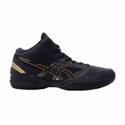 Asics Gelhoop V11 2E Wide 'Black'