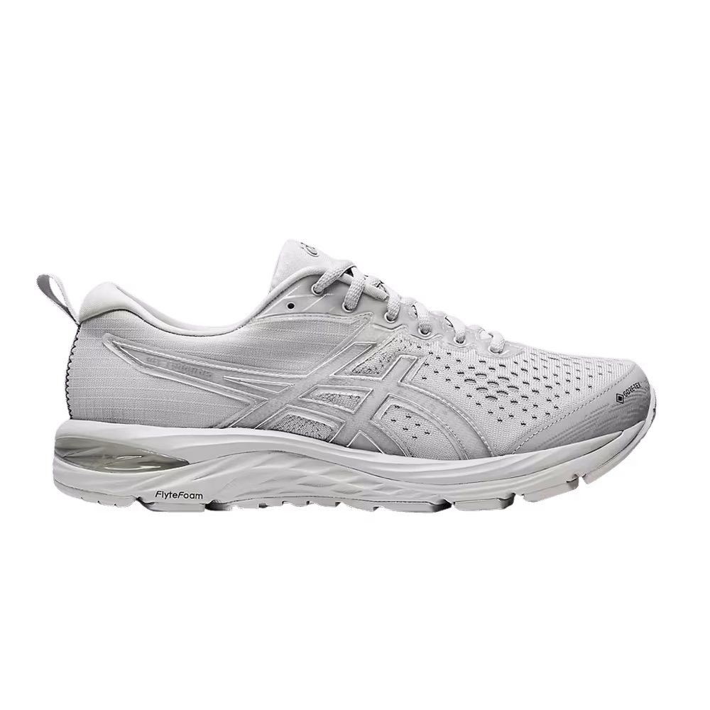 Asics Gel Cumulus 21 GTX Glacier Grey