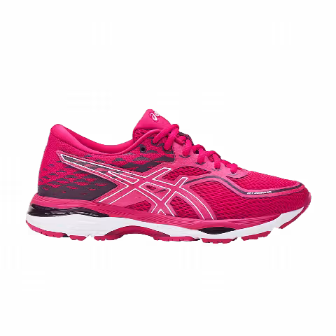 Asics Wmns Gel Cumulus 19 'Cosmo Pink'