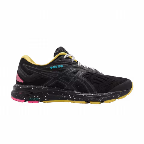 Asics Wmns Gel Cumulus 20 'Tokyo Marathon'