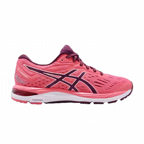 Asics Wmns Gel Cumulus 20 'Roselle'