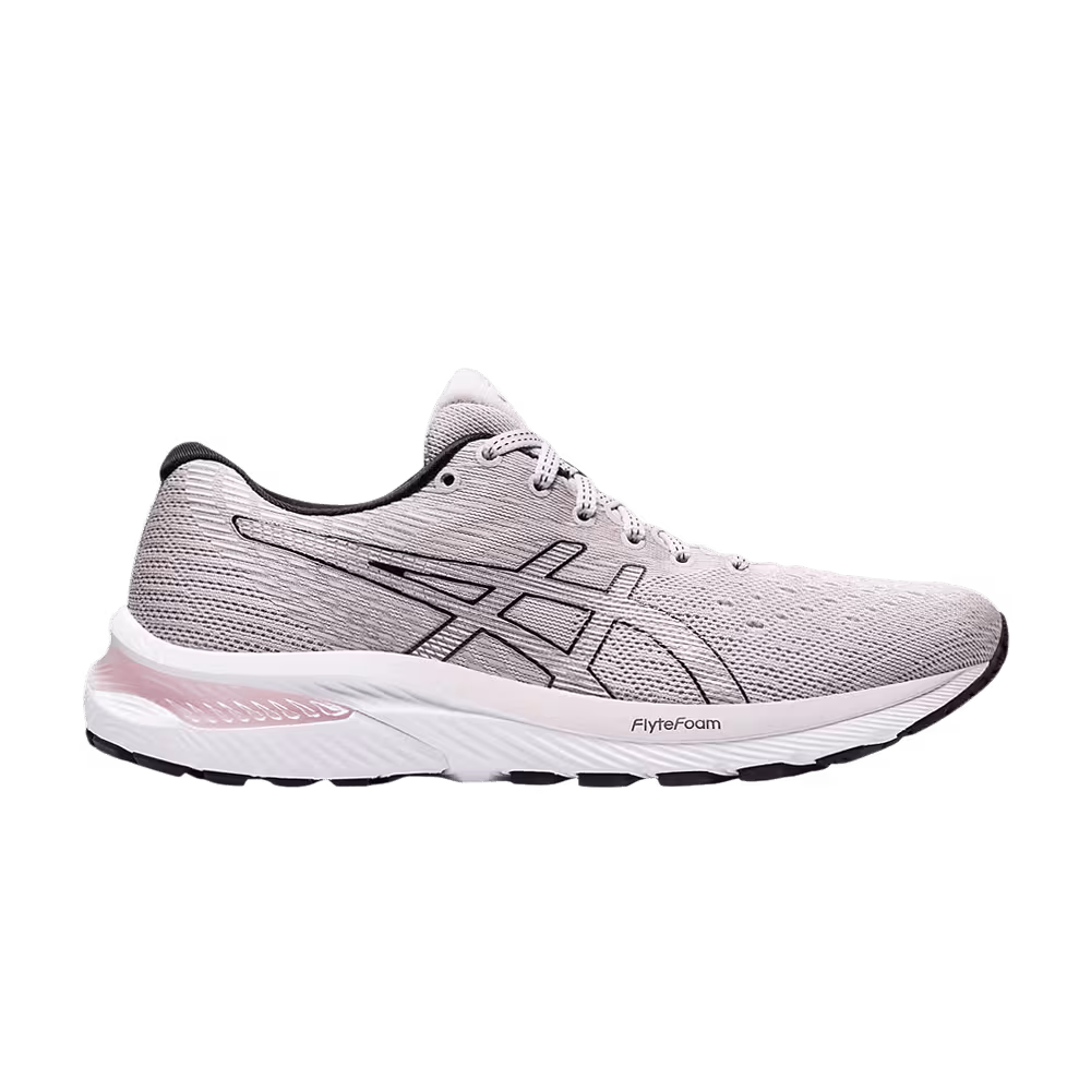 Asics Women's Gel Cumulus 22 Haze