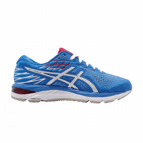 Asics Wmns Gel Cumulus 21 'Retro Tokyo'
