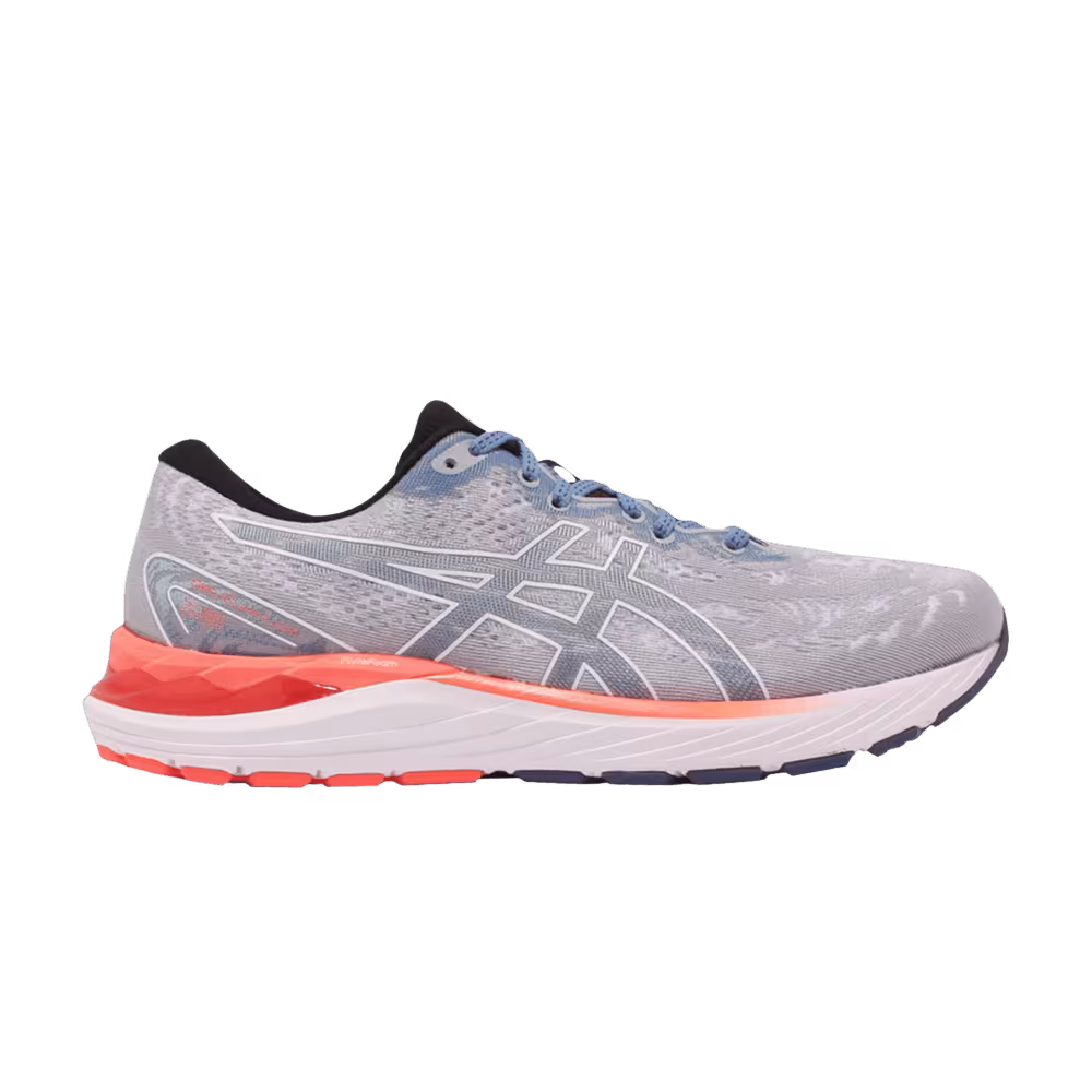 Asics Gel Cumulus 23 Celebration Of Sport Pack