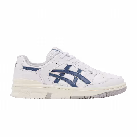 ASICS EX89 'White Grand Shark'