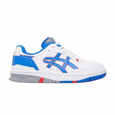 ASICS EX89 'Knicks'