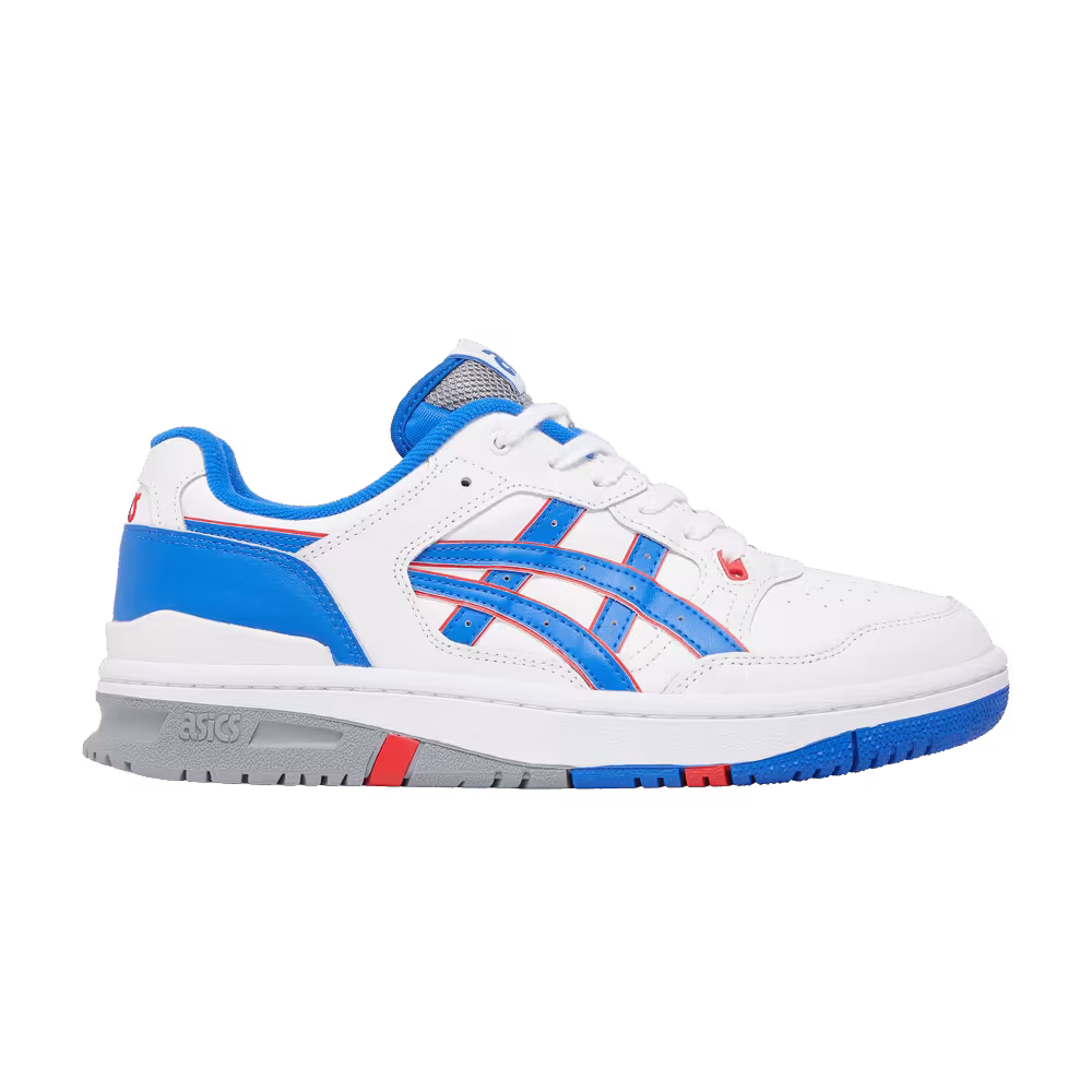 ASICS EX89 Knicks