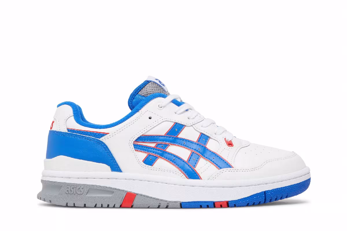 ASICS EX89 Knicks, view 2