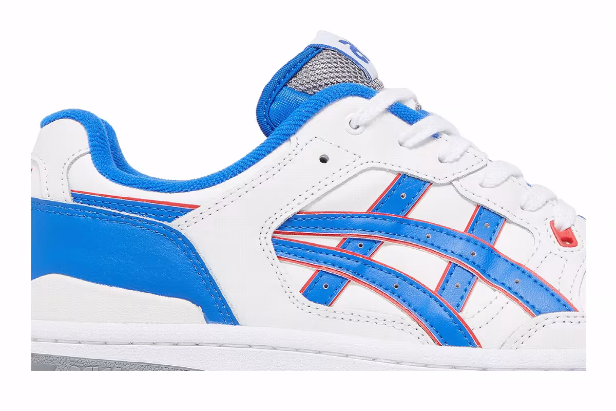 ASICS EX89 Knicks, view 3