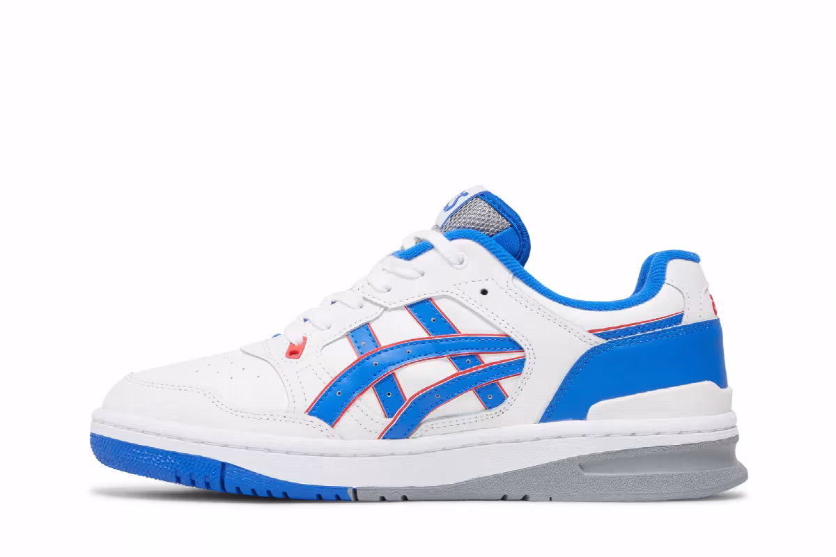 ASICS EX89 Knicks, view 4